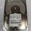 - IBM DDRS-39130 25L2620   9.1GB   80 pin Ultra 2 SCSI Hard Drive @@@