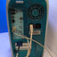 Apple PowerPC Macintosh G3 M5183 With BOX  350MHz/256MB/10GB HDD - Read Please