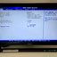 🔥Sony VAIO PCV-A1111L 24" All In One PC Intel C2D CPU/ 320GB HDD/6GB Ram/NO OS-
