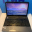 🔥 Acer Aspire 6930 16"  Laptop Dual Core 4Gb 320GB Hdmi Win 7 Home -Read