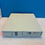 🔥 Avigilon HD Video Appliance VMA-AS2-8P 8-Channel PoE NVR Desktop Unit