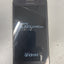 🔥 Galaxy Grand Prime SM-G530W 8G Smart Phone Carrier:Bell +