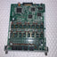 🔥 NEC CD-16DLCA 16-Port Digital Station Card