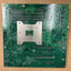 ~ HP ML110 G6 Server Motherboard 576924-001 DDR3 573944-001 W/ XEON X3430 CPU