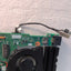 Dell Inspiron Laptop Motherboard 15341-1 Intel Core i3-7020U   -