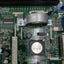 🔥 UNUSED IBM 00D3284  MAINBOARD FOR X3650 M3 CISCO 8500 M3 -