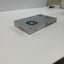 Mean Well RSP-320-24 24V 13.4A 320W Industrial Switching Power Supply