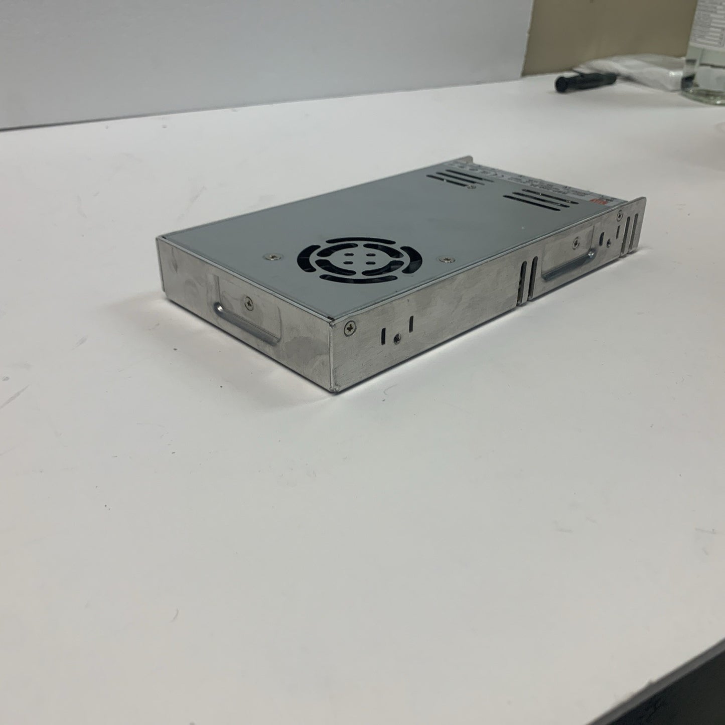 Mean Well RSP-320-24 24V 13.4A 320W Industrial Switching Power Supply