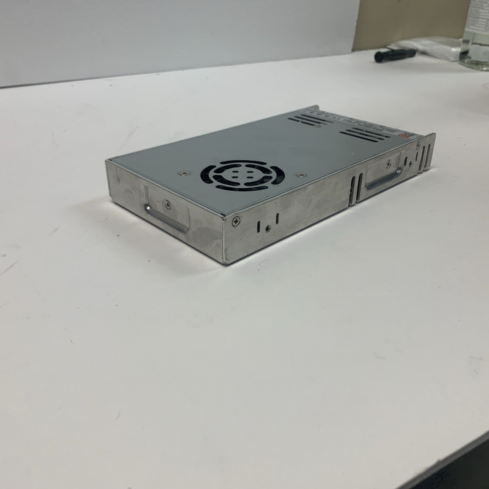 Mean Well RSP-320-24 24V 13.4A 320W Industrial Switching Power Supply