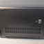 Lenovo ThinkBook 14 G2  ITL 14" Laptop i5-1135G7/8GB/256GB NVMe/ Win11 (NICE) -