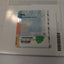 Microsoft Office Basic Edition 2003 - CD With Product Key - Dell -