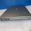 🔥 HP Elitebook 8460p 14" CPU 4GB FireWire DP WiFi Bluetooth Webcam Win XP SP3