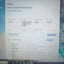 🔥HP EliteBook Folio 9480M 14" Laptop i7-4600U/8GB Ram/240GB SSD/ Win11 -