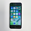 🔥 iPhone 5c White 16GB A1532 Unlocked iOS 10.3.3 - Good Working Condition #