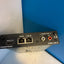 🔥 Crestron DMC-4K-C DigitalMedia 4K Receiver Card Module