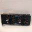 🎸 EVGA GeForce GTX 970 4GB 04G-P4-3975-KR Graphics Card ACX 2.0 Dual Fan
