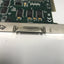 AVID TECHNOLOGY 0030-03033-01 UL2S EXPRESS PCI SCSI CARD