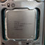 DELL 4T3JF XWDCF 46R5M PowerEdge R620 Server Motherboard With 2x E5-2680 V2 CPU-