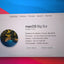 🎸 Apple MacBook Pro 13" A1502 Retina Mid 2014 i5 2.6GHz 8GB 256GB SSD （No AC）