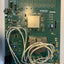 Synopsys S6 Test Board Rev C Xilinx Virtex-7 XC7VX690T FPGA Development Board
