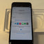 🔥 (GRADE A) Apple iPhone 7 Plus A1784 32GB Smartphone BLACK + BOX Unlocked -
