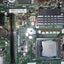 HP IPMMB-FM M-ATX 696400-002 LGA1155 Motherboard Intel H61 DDR3 w/ i7-3770K CPU