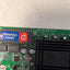 🔥 ATI 128 PRO 32MB VGA INTERFACE AGP GRAPHICS CARD -