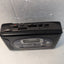 🔥 AIWA HS-JX719 Stereo Radio Cassette Recorder Made in Japan (FOR PARTS, READ)-