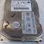 🎸 Fujitsu MPE3136AT 13.6GB IDE 3.5" Internal Hard Drive Vintage HDD