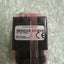- NEW Point Grey FLEA-HIBW-CS IEEE-1394 Industrial CCD Camera Module