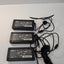 1x LITEON (20V/8.5A) AC Adapter Power Supply (PA-1171-72) Compatible with HP -