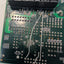 🔥 MEC1501 MODULAR EC CARD ASSY 6835 ZOT2620-27 -