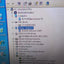 🔥NICE Sony VAIO VPCL215FD  24" All In One PC  i7-2630QM CPU/4GB/1TB HDD/WINXP -