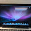 🔥NICE Apple MacBook PRO A1278 13'' 2008 C2D 2.4GHz/8GB RAM/240GB SSD /10.5 -