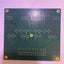 🔥 Intel PCIe De-Embed Board PBA-MTRSVDE-101 Mountain Rock SV NVM