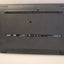 🎸 HP 15-ac028ca 15.6in Laptop Pentium 3825U 8GB RAM 750GB HDD (READ)