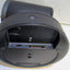 Logitech V-R0010 Rally Camera 1080p Video Conference Cam (NO ADAPTER, AS IS) -