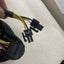 Thermaltake Smart Series 500W Power Supply SPD-0500P SPD-500AH2NLW 2x8P PCIE