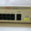 - AVAYA IP406 OFFICE DS V2 MU-LAW-PCS  Phone System Voicemail Controller w/AC