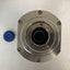 QImaging Rolera-XR High Performance Near-Infrared 1394 Mono 12-Bit Lab Camera ~