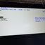2x SIEMENS SIMATIC MICROBOX PC IPC427C 6ES7647-7BE40 C2D CPU/4GB (NO CF CARD) -