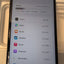 🔥 (GRADE A) Apple iPhone 7 Plus A1784 32GB Smartphone BLACK + BOX Unlocked -