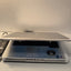 🔥 Dell Inspiron 6000 15.4" Laptop Pentium M 1.86GHz/2GB/60GB HDD/Win XP (READ)-