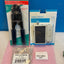 🔥 Monoprice RJ-45 Network Kit: HY-210N Crimping Tool, ST-45 Tester, MP-MP5EU8P8