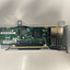 SuperMicro  Gigabit PCIe x4 Ethernet Adapter Card AOC-CGP-i2M +