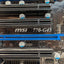 MSI 770-G45 AM3 ATX Motherboard MS-7599 Ver 2.0 DDR3 with I/O Shield -