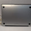 🔥 NICE Apple MacBook Air 2015 A1466 13.3" Intel i5-1.6GHz/8GB/128GB SSD/10. 13-