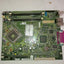 + C8810 - DELL GX520 SFF SYSTEM BOARD