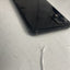 🔥Locked Google Pixel 4 XL  Smart Phone +