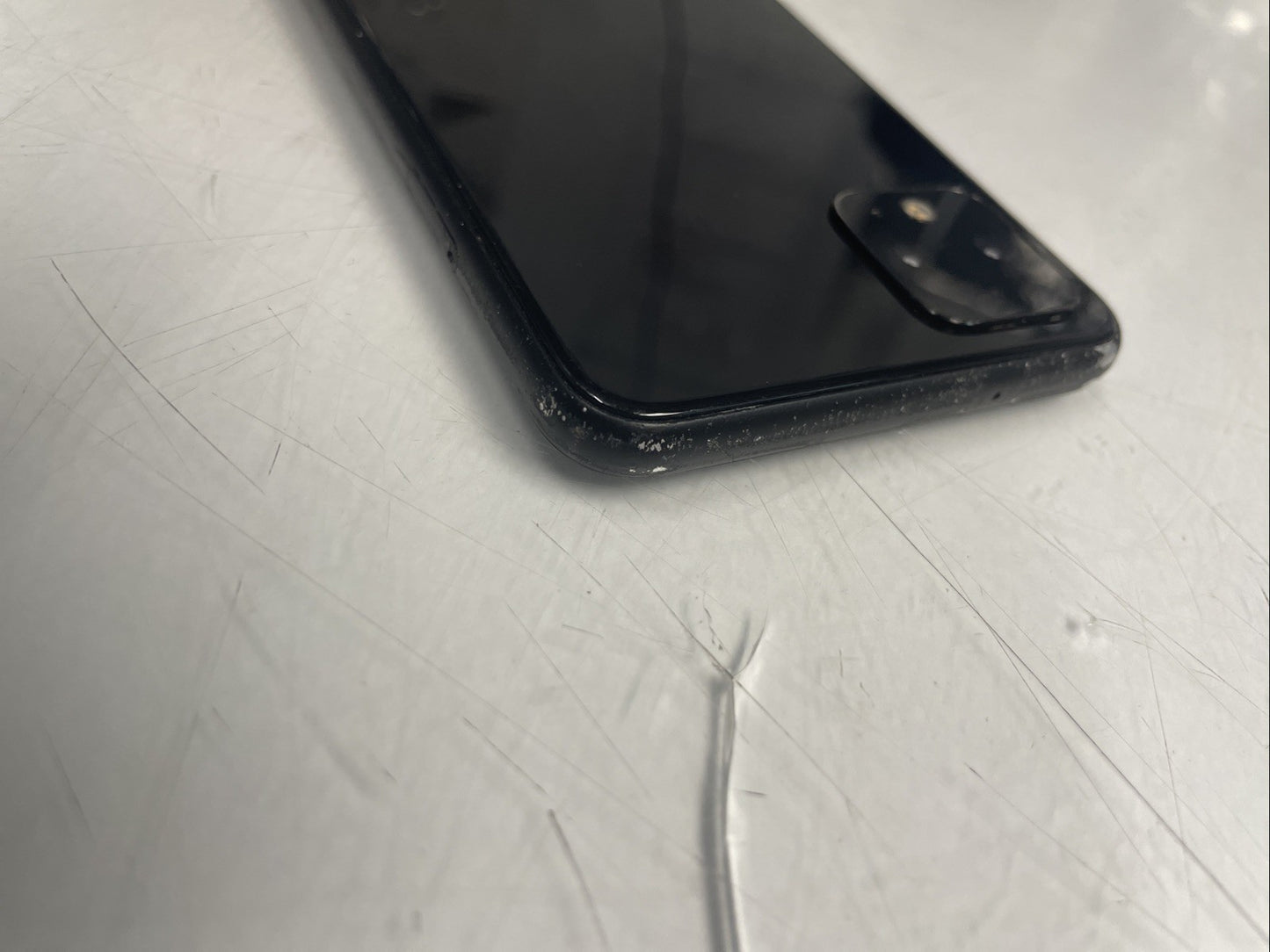 🔥Locked Google Pixel 4 XL  Smart Phone +